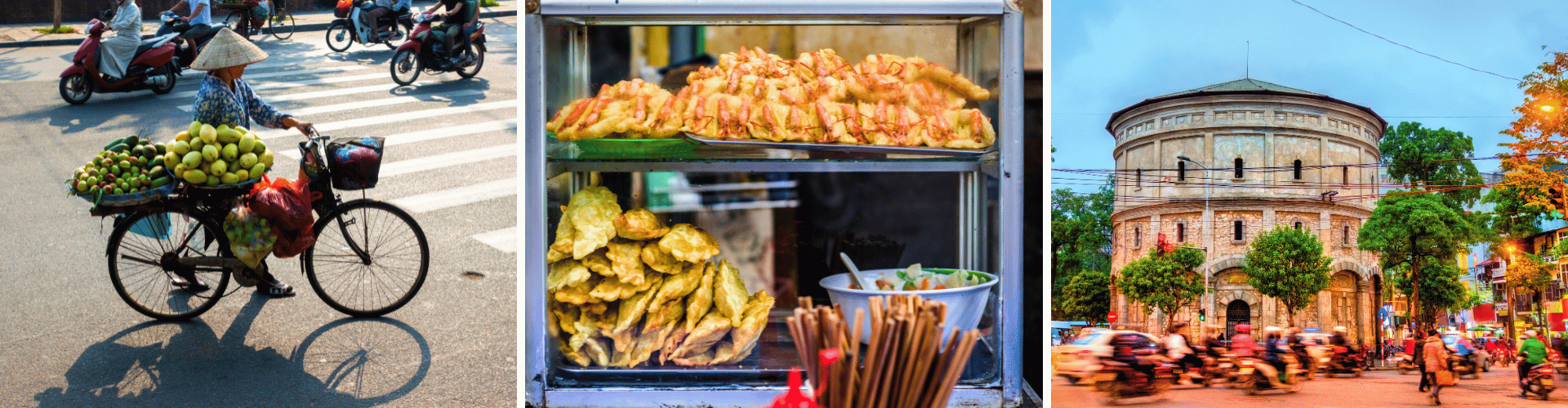 N2S Day 3 N2S Day 3 WOLO Travel